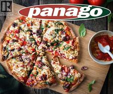 12043 CONFIDENTIAL  Vancouver, BC V6P 3J8