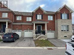 89 THORNAPPLE LANE  Richmond Hill, ON L4E 1E7