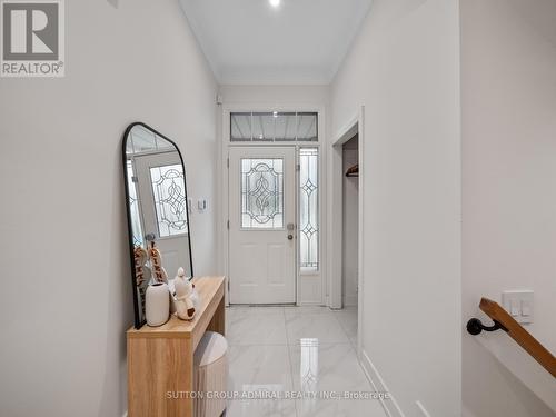 117 Wildberry Crescent, Vaughan, ON - Indoor Photo Showing Other Room