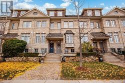 114 SIX POINT ROAD  Toronto, ON M8Z 0A1