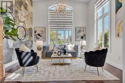 29 SIXTEEN MILE DRIVE  Oakville, ON L6M 0S8