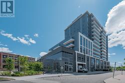 714 - 93 ARTHUR STREET  Guelph (St. Patrick's Ward), ON N1E 0T3