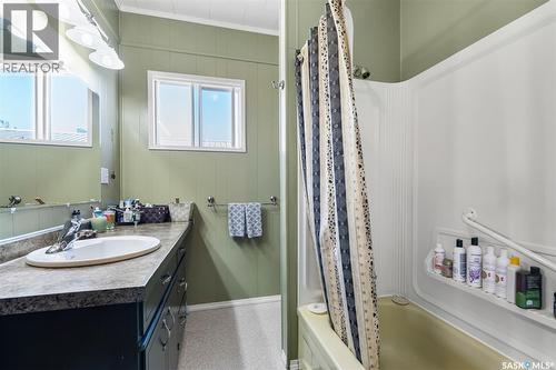 103 Main Street, Watrous, SK 