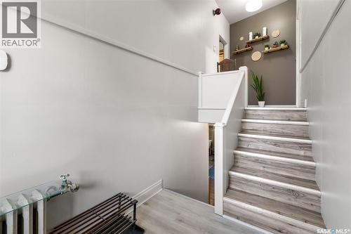 103 Main Street, Watrous, SK 