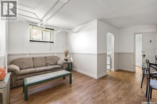 103 Main Street, Watrous, SK 