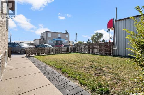 103 Main Street, Watrous, SK 