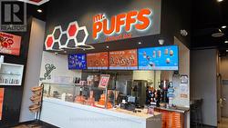 1299 BARTON STREET  Hamilton, ON L8H 2V4