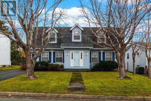 3 Grey Place  Mount Pearl, NL A1N 3T6