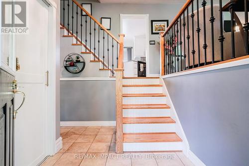 415 Jane Avenue, Oshawa, ON - Indoor Photo Showing Other Room