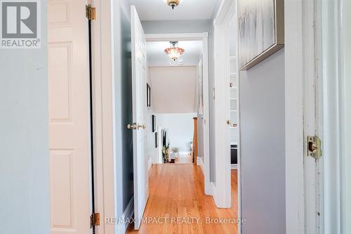 415 Jane Avenue, Oshawa, ON - Indoor Photo Showing Other Room