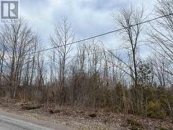 LOT #1 - 000 ARMSTRONG ROAD Drummond/North Elmsley, ON K7A 4S4