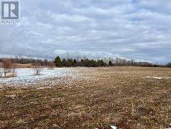 LOT # 2 - 000 ARMSTRONG ROAD  Drummond/North Elmsley, ON K7A 4S4