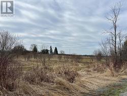 LOT # 2 - 000 ARMSTRONG ROAD Drummond/North Elmsley, ON K7A 4S4