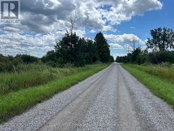 LOT # 2 - 000 ARMSTRONG ROAD Drummond/North Elmsley, ON K7A 4S4