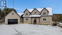 3968 ELPHIN MABERLY ROAD  Frontenac (Frontenac North), ON K0H 2R0