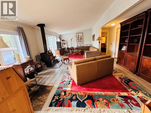 7743 Mcrae Road, Christina Lake, BC 