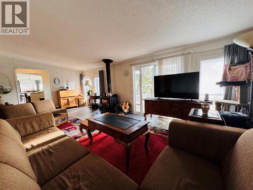 7743 Mcrae Road, Christina Lake, BC 