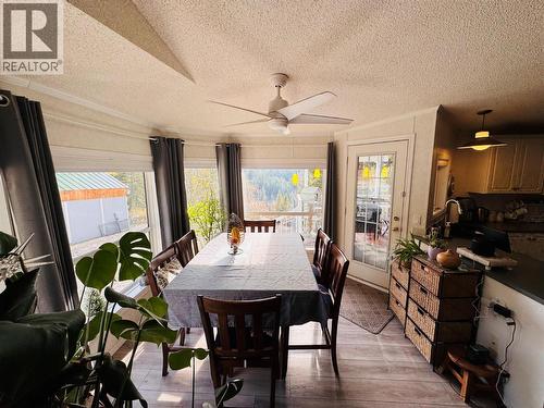 7743 Mcrae Road, Christina Lake, BC 