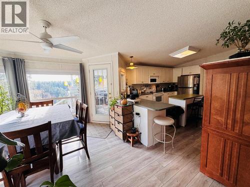 7743 Mcrae Road, Christina Lake, BC 