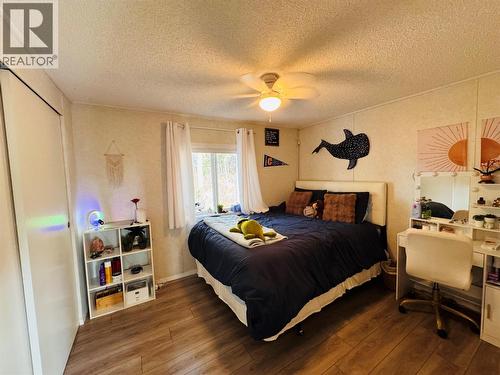 7743 Mcrae Road, Christina Lake, BC 