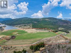 660 Squilax Turtle Valley Road Chase, BC V0E 1M0