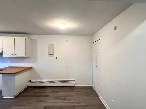 Dining Room - 7-658 Av. Mercille, Saint-Lambert, QC - Indoor Photo Showing Other Room