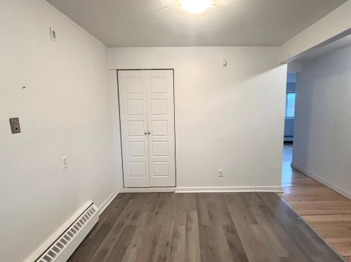 Dining Room - 7-658 Av. Mercille, Saint-Lambert, QC - Indoor Photo Showing Other Room