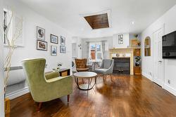 7-135 Rue Ste-Anne  Québec (La Cité-Limoilou), QC G1R 3Y2