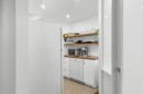 Kitchen - 7-135 Rue Ste-Anne, Québec (La Cité-Limoilou), QC  - Indoor 