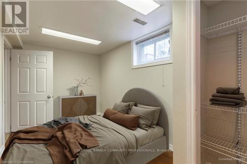 18 Masterson Drive, St. Catharines, ON - Indoor