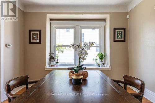 65 Banff Street, Haldimand, ON - Indoor