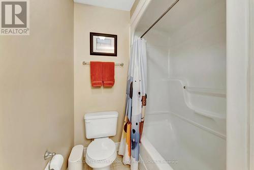 46 Orr Crescent, Hamilton, ON - Indoor Photo Showing Bathroom