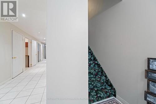 45 - 2737 King Street E, Hamilton, ON - Indoor Photo Showing Other Room