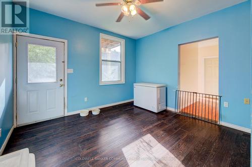 7 Robinson Street S, Grimsby, ON - Indoor Photo Showing Other Room
