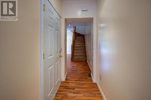 7 Robinson Street S, Grimsby, ON - Indoor Photo Showing Other Room