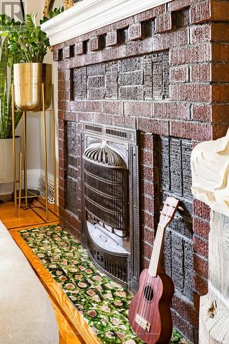 58 Chatham Street, Hamilton, ON - 