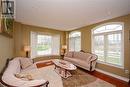 Upper Portion - 1046 Freeman Trail, Milton, ON  - Indoor Photo Showing Living Room 