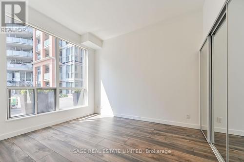 103 - 1005 King Street W, Toronto, ON - Indoor Photo Showing Other Room