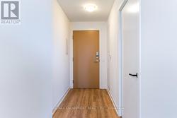 715 - 1 QUARRINGTON LANE  Toronto, ON M3C 0S4