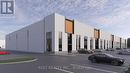 35 - 11801 Derry Road, Milton, ON 