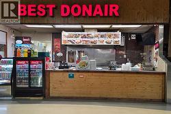 2108 1163 PINETREE WAY  Coquitlam, BC V3B 8A9