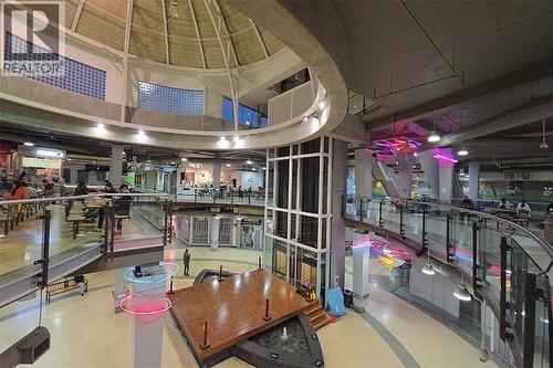 2108 1163 Pinetree Way, Coquitlam, BC 