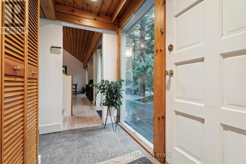 101 St Moritz Crescent, Blue Mountains, ON -  Photo Showing Other Room