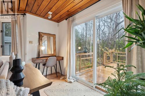 101 St Moritz Crescent, Blue Mountains, ON - 