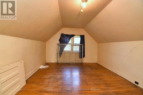 14 Spruceside Avenue, Hamilton, ON - Indoor Photo Showing Other Room
