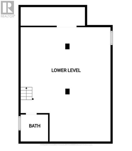 14 Spruceside Avenue, Hamilton, ON - Other