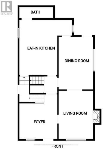 14 Spruceside Avenue, Hamilton, ON - Other