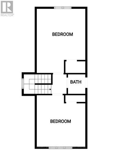 14 Spruceside Avenue, Hamilton, ON - Other