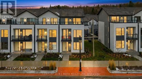 89 LIGHTFOOT DRIVE  Orillia, ON L3V 7L8