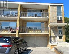 242 WILMINGTON AVENUE  Toronto, ON M3H 5K3